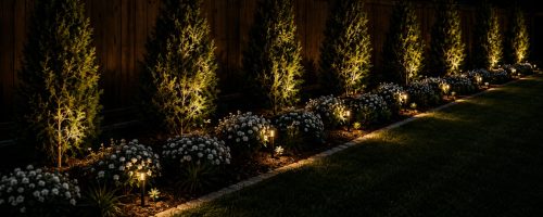 lighting2